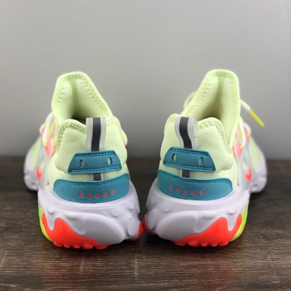 NEW Nike React Presto - Picture 5 of 6